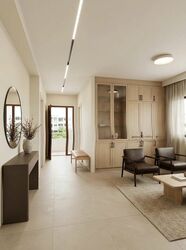 Estella Gardens (D17), Condominium #520434971